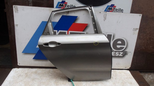 [GY�RI BONTOTT, S�R�LT] BMW F45 JOBB H�TS� AJT�